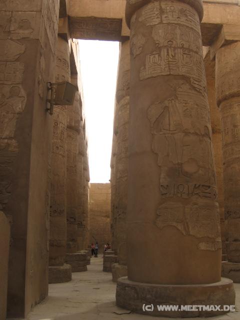 5145_Karnak