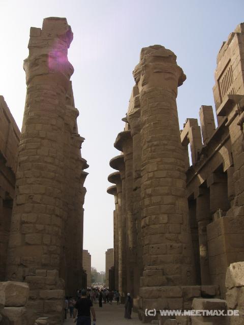 5147_Karnak