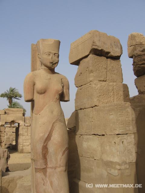 5150_Karnak