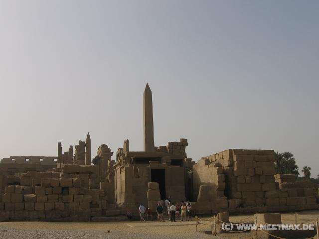 5153_Karnak