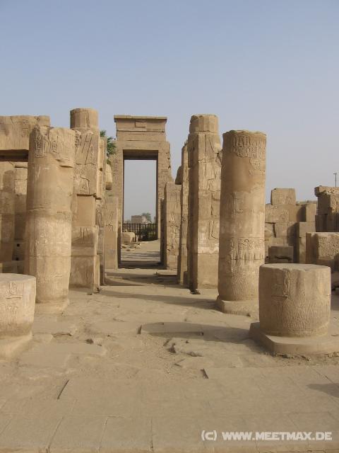 5159_Karnak