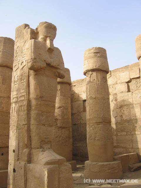 5160_Karnak