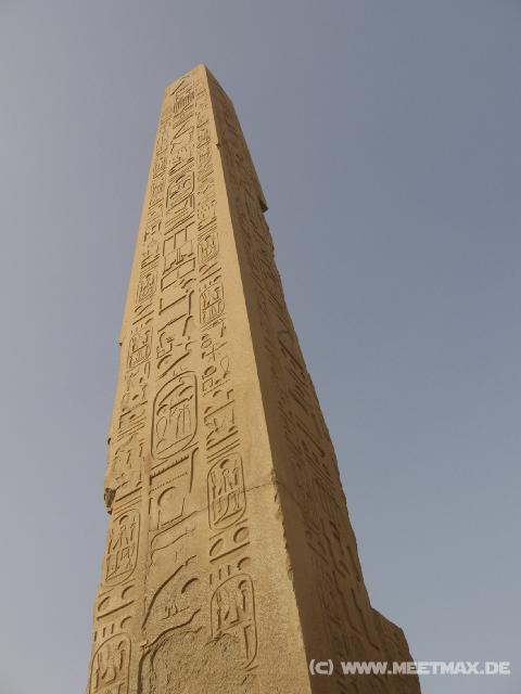 5161_Karnak