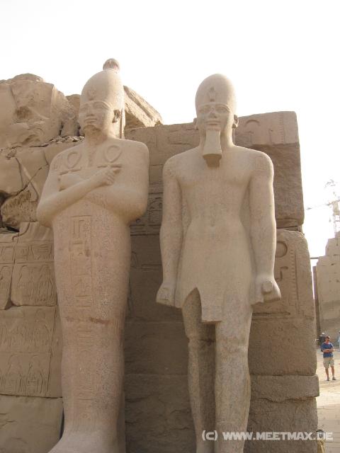 5171_Karnak