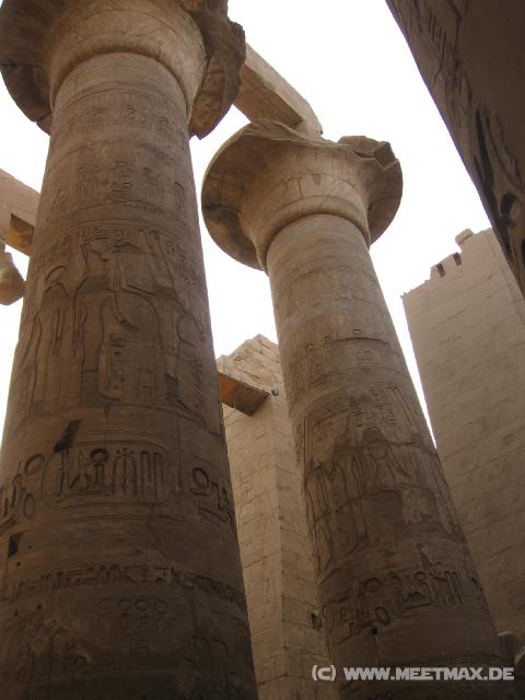 5179_Karnak