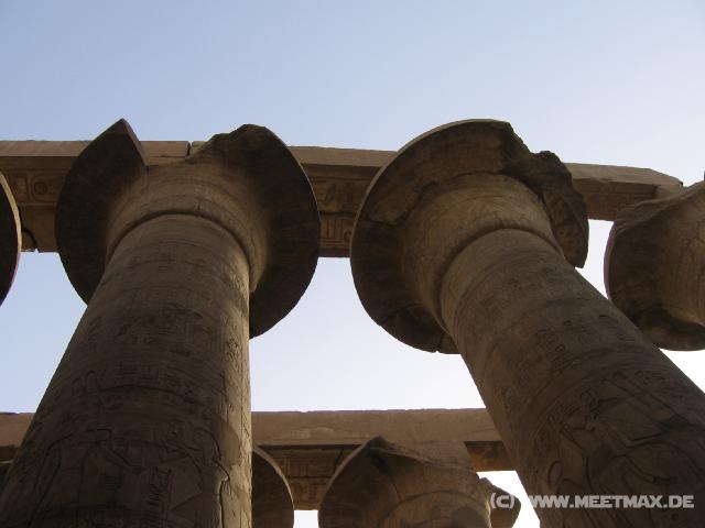 5180_Karnak