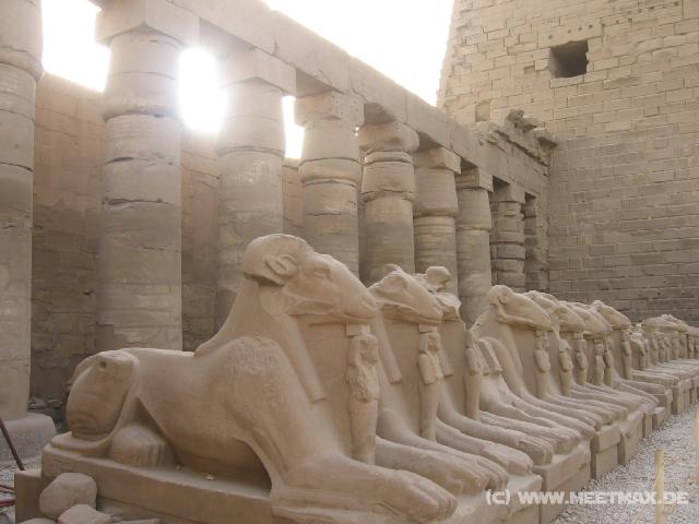 5184_Karnak