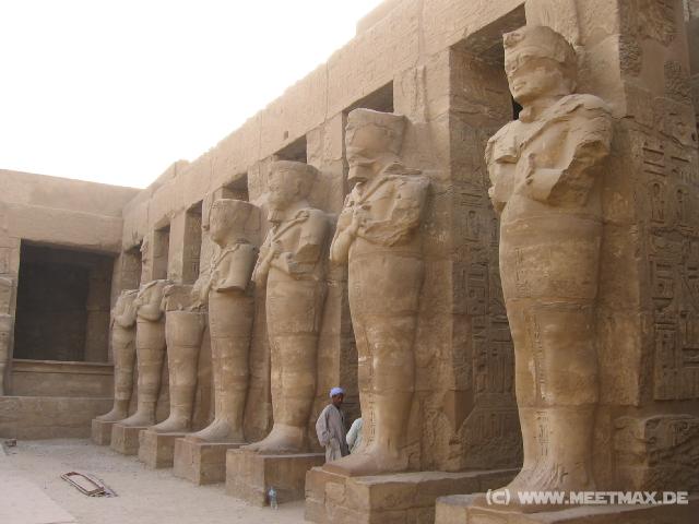 5186_Karnak