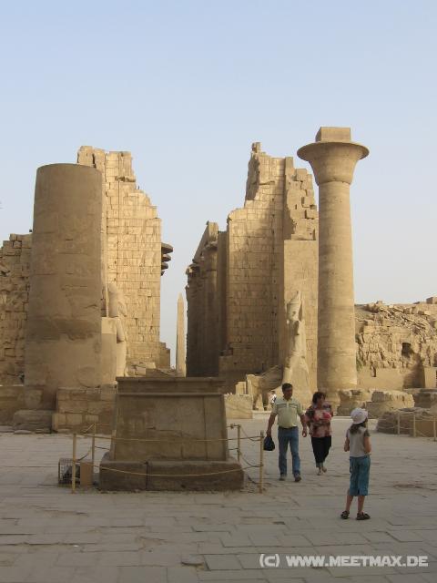 5188_Karnak