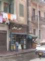 5122_Mini_Market
