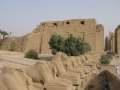 5128_Karnak