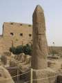5129_Karnak