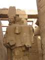 5138_Karnak