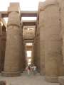 5143_Karnak