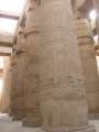 5144_Karnak