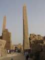 5146_Karnak