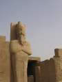 5152_Karnak