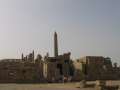 5153_Karnak