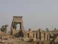 5157_Karnak