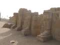5158_Karnak
