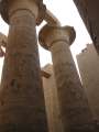 5179_Karnak