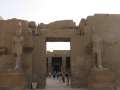5182_Karnak