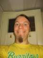 5191_Nachher