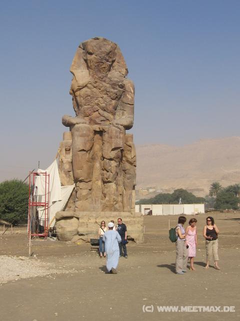 5199_Memnon-Kolosse