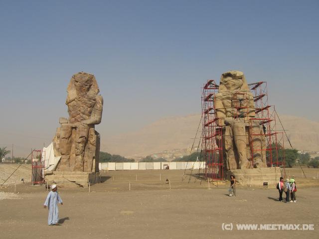 5201_Memnon-Kolosse