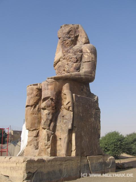 5202_Memnon-Kolosse