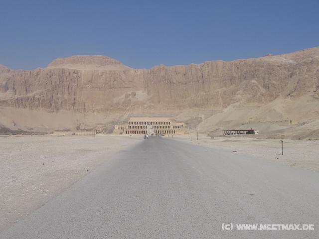 5215_Hatschepsut-Tempel