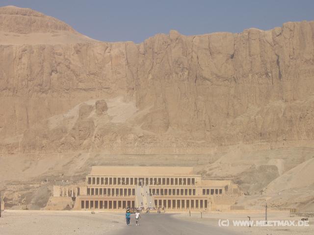 5216_Hatschepsut-Tempel