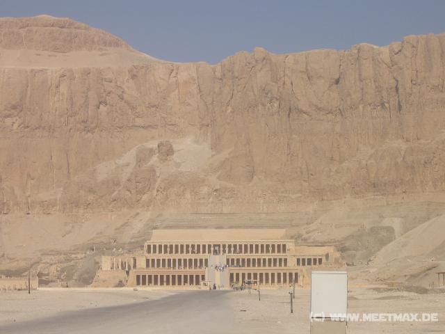 5220_Hatschepsut-Tempel