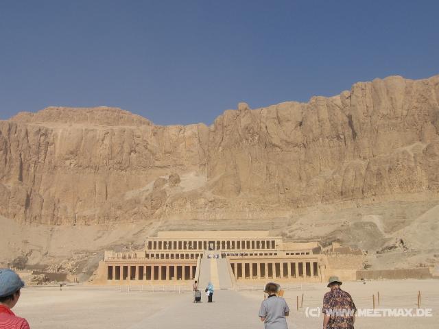 5224_Hatschepsut-Tempel