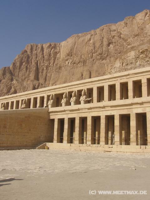 5230_Hatschepsut-Tempel