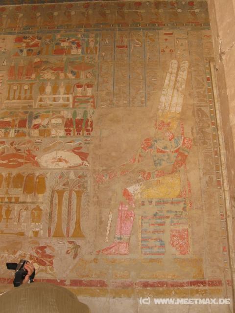 5231_Hatschepsut-Tempel