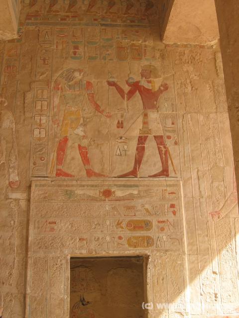 5233_Hatschepsut-Tempel