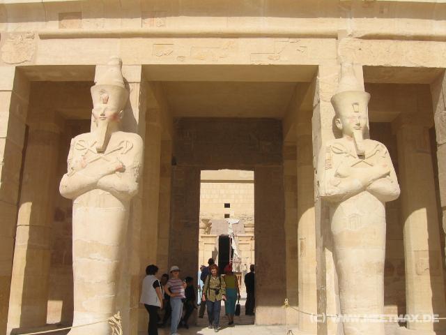 5236_Hatschepsut-Tempel