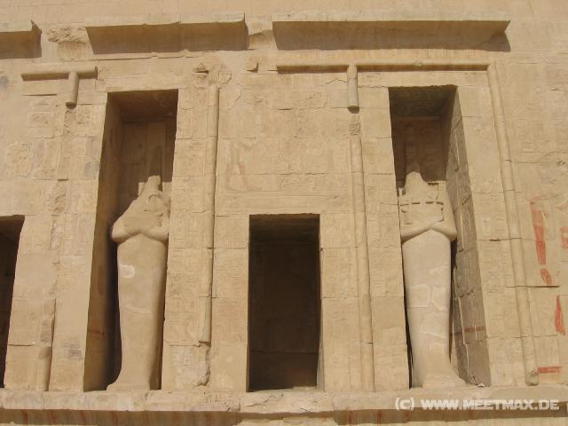 5239_Hatschepsut-Tempel