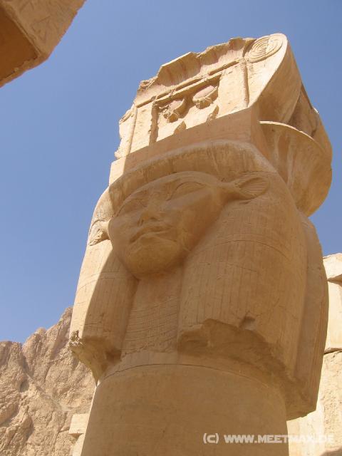 5247_Hatschepsut-Tempel