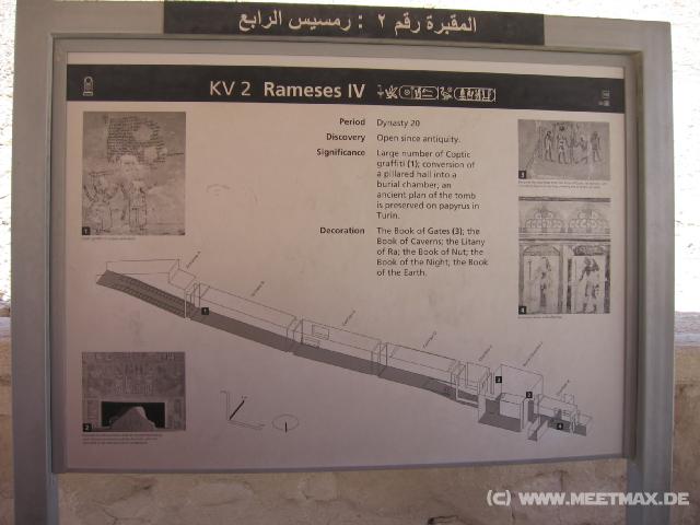 5253_Ramses_IV