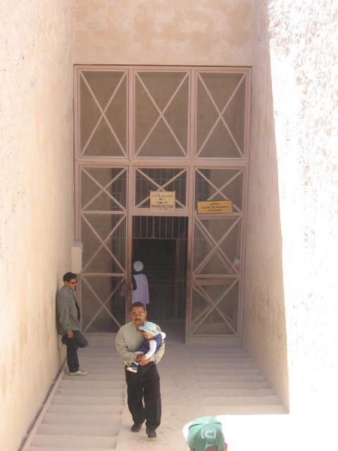 5257_Ramses_III