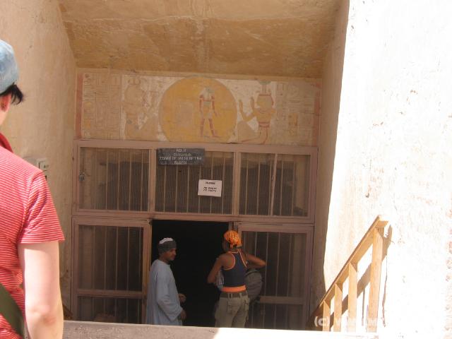 5266_Merenptah