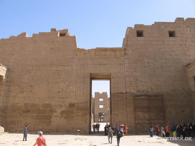 5312_Medinat_Habu