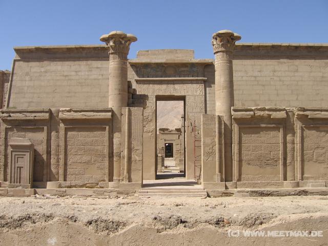 5325_Medinat_Habu