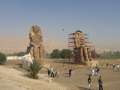 5198_Memnon-Kolosse