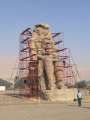 5200_Memnon-Kolosse