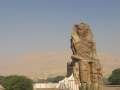 5203_Memnon-Kolosse