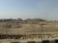 5206_Ramesseum