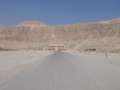 5215_Hatschepsut-Tempel